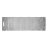 368d2b020c3e64 folding foam mat black gymbeam 6