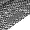 168d2b021025f6 folding foam mat black gymbeam 7