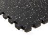 h68d2b02146421 puzzle mat pro black gymbeam 2