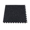 q68d2b021ad28e puzzle mat pro black gymbeam 3
