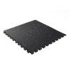 s68d2b021e5cda puzzle mat pro black gymbeam 4
