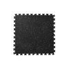 868d2b022ba23e puzzle mat pro black gymbeam 5