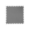 768d2b0230d7f2 puzzle mat pro black gymbeam 6