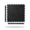 m68d2b02133ce4 puzzle mat pro black gymbeam 1