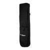 b68d2b023a7118 yoga mat bag black gymbeam 2
