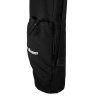 g68d2b023d01b1 yoga mat bag black gymbeam 3