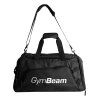 b68d2b025e0c53 core sport bag black gymbeam 2