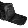 b68d2b02660152 core sport bag black gymbeam 5