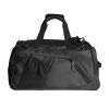 f68d2b02689679 core sport bag black gymbeam 6
