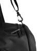 968d2b026b1574 core sport bag black gymbeam 7