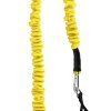 y68d2b0286872e resistance band with handles 20 kg gymbeam 3