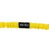 j68d2b028c8554 resistance band with handles 20 kg gymbeam 4 1