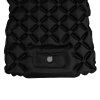 n68d2b02a66b1b inflatable sleeping mattress black gymbeam 3