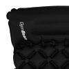 068d2b02a9705e inflatable sleeping mattress black gymbeam 4