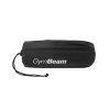 k68d2b02bc5d1e inflatable sleeping mattress black gymbeam 7