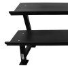 w68d2b02c03f1a dumbbell rack stacker gymbeam 2 update