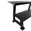 p68d2b02c2e3c9 dumbbell rack stacker gymbeam 3 update