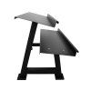 k68d2b02c4fd14 dumbbell rack stacker gymbeam 4 update