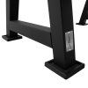y68d2b02c77b9d dumbbell rack stacker gymbeam 5 update