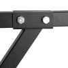 v68d2b02e25900 universal wall hanger gymbeam 2
