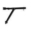 o68d2b02e6e417 universal wall hanger gymbeam 3