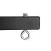 k68d2b02eb59db universal wall hanger gymbeam 5