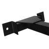 n68d2b02eebb36 universal wall hanger gymbeam 6