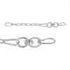968d2b02f4d1d0 universal wall hanger gymbeam 7