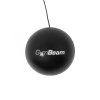 e68d2b030182b8 boxing reflex ball gymbeam 3