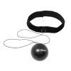 g68d2b02f72667 boxing reflex ball gymbeam 1