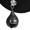 m68d2b0307c0b1 speedbag set gymbeam 2