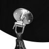 n68d2b030c1c56 speedbag set gymbeam 3
