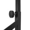 968d2b03104e3b speedbag set gymbeam 4