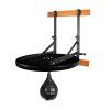 668d2b030410d3 speedbag set gymbeam 1