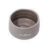 l68d2b03158c1f matcha tea set gymbeam 3