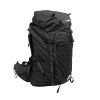 p68d2b032bcd92 apex hiking backpack 40 l gymbeam 2
