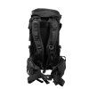 e68d2b032e657a apex hiking backpack 40 l gymbeam 3