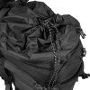 768d2b0331f13e apex hiking backpack 40 l gymbeam 4