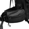 o68d2b0334b8b7 apex hiking backpack 40 l gymbeam 5