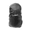 w68d2b0337213e apex hiking backpack 40 l gymbeam 6