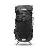 e68d2b03254855 apex hiking backpack 40 l gymbeam 1