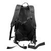 d68d2b03448270 outlander hiking backpack 25 l gymbeam 2