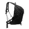 k68d2b0349f6f0 outlander hiking backpack 25 l gymbeam 3