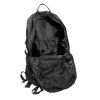u68d2b034dfada outlander hiking backpack 25 l gymbeam 4
