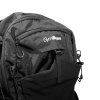k68d2b0352381a outlander hiking backpack 25 l gymbeam 5