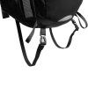 668d2b0357f04c outlander hiking backpack 25 l gymbeam 6