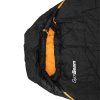 e68d2b0364f433 sleeping bag 3season gymbeam 2