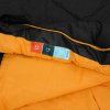 868d2b036a5ebd sleeping bag 3season gymbeam 4