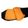 g68d2b0371c16c sleeping bag 3season gymbeam 5