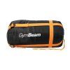 v68d2b037944ae sleeping bag 3season gymbeam 7